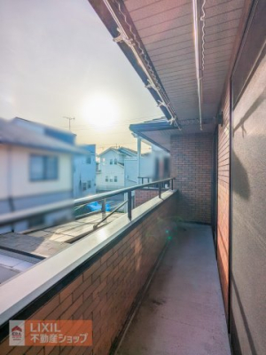 �o���R�j�[ -