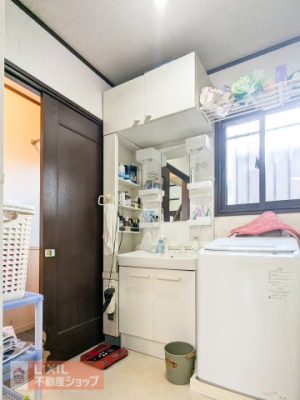 ���ʑ�E���ʏ� -