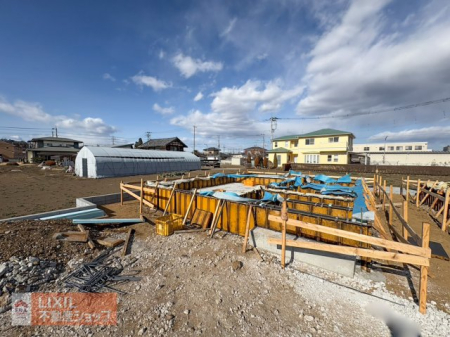 ���n�O�ώʐ^ �y���n�ʐ^�z���z���B