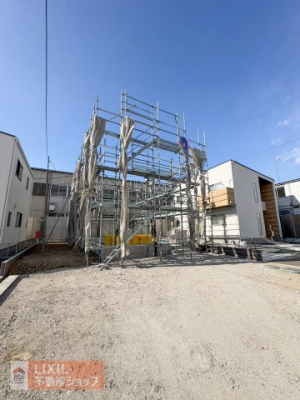 ���n�O�ώʐ^ �y���n�ʐ^�z���z���B