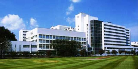 ���ӊ� �y�����a�@�z�Ջ���ȑ�w�a�@�܂�6421��