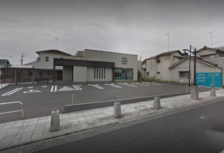 ���ӊ� �y���ȁz���f���^���N���j�b�N�܂�790��