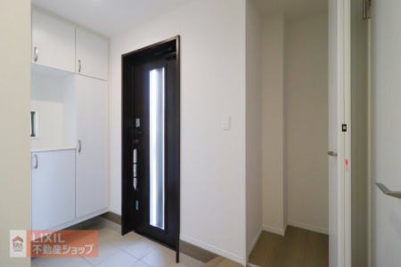 ���� �y���ցz���n�����ʐ^�B�������Ɩ��邢���ւ����Ƒ��◈�q�����o�}���B