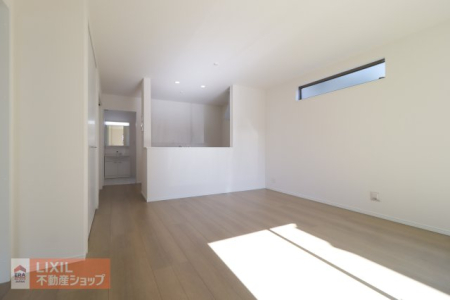  ���n�����ʐ^