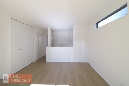  �y���r���O�_�C�j���O�z���n�����ʐ^�B�Ƒ��ŉ߂����邭�났�̋��