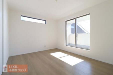 �Q�� �y�Q���z���n�����ʐ^�B���邢�̌��̓����Q���ł��B