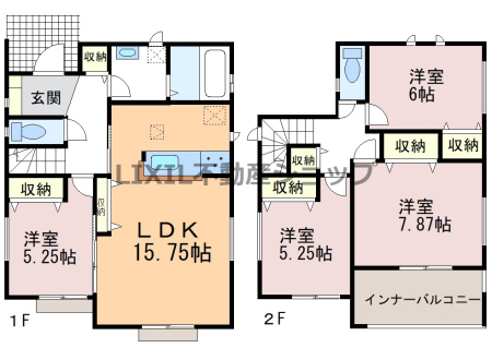  �y�Ԏ��}�z�������ŋx�݂̓��ɂ܂Ƃ߂Ă����������ꍇ�ł����s���̂���o���R�j�[�ň�C�ɊO�����ł��܂��B 