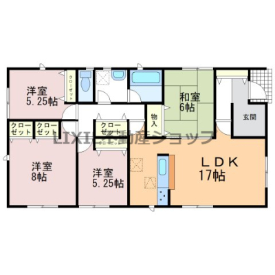  �y�Ԏ��}�z1�����@�Ԏ��}�ł��B