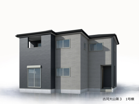 ���̑� �y�����\�z�}�z1�����@���z��