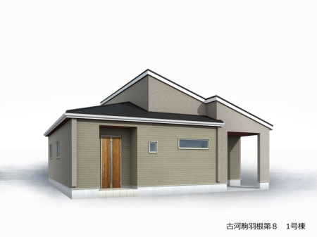 ���̑� �y�����\�z�}�z1�����@���z��