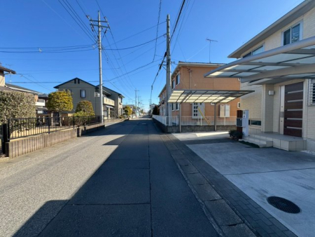 ���̑� 6�����H