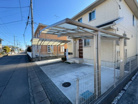  �J�[�|�[�g2�䕪�B���ʎ�2��v���X�y������1�䒓�ԉ\�ł��B