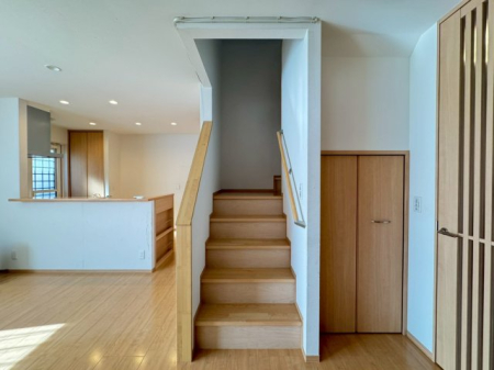 ���̑����� -