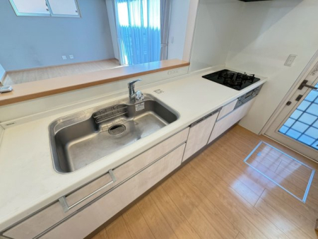 ���̑����� -