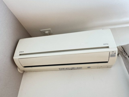  �G�A�R��4��