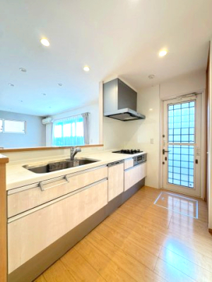 �L�b�`�� �H���t��