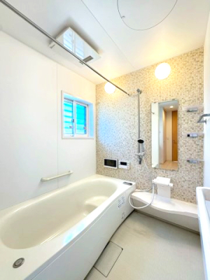 ���� �����e���r�A�ǂ������@�\�A�������C�����@�t��