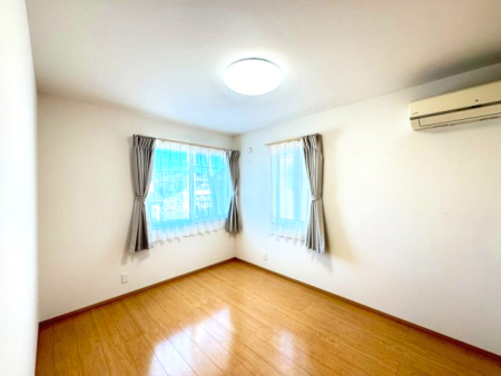 ���̑����� �m��