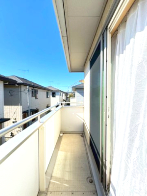 �o���R�j�[ -