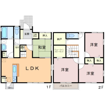  ���r���O17���A�a��4.5���A2�K�m��8���A�U���~�Q