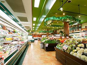 ���ӊ� �y�X�[�p�[�z�T�����[���X�܂�5489��