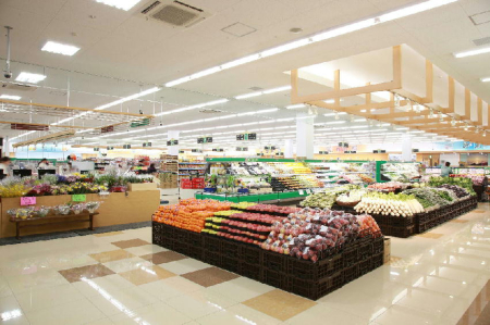 ���ӊ� �y�X�[�p�[�z�i���j�T�����[ ���X�܂�6627��