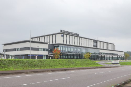 ���ӊ� �y�����a�@�z�Ջ���ȑ�w������ÃZ���^�[�܂�8499��