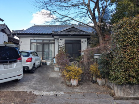 ���n�O�ώʐ^ ���ԏ�̍L���͓����̍ہA���Ɨp�Ԃł��m�F���������܂��B