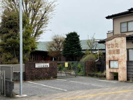 ���ӊ� �y�ۈ牀�z�������ۈ牀�܂�5266��