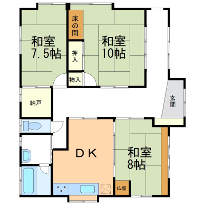  �RDK�@�L�����L���A��Ƃ肠�鑢��ł��B