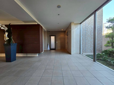 ���̑� ���p����