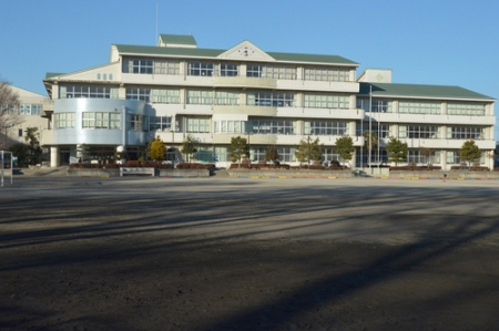 ���ӊ� �y���w�Z�z�F�s�{�s���򂪋u���w�Z�܂�566��