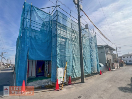 ���n�O�ώʐ^ �y���n�ʐ^�z���z���B