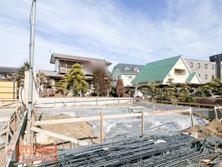 ���n�O�ώʐ^ �y���n�ʐ^�z���z���B