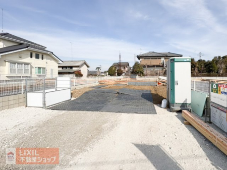 ���n�O�ώʐ^ �y���n�ʐ^�z���z���B