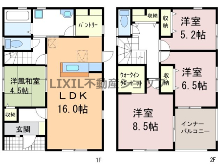  �y�Ԏ��}�z4�����@�Ԏ��}�ł��B