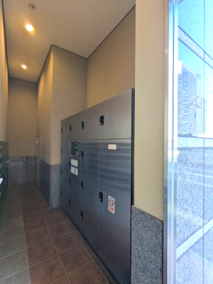  ��z�{�b�N�X