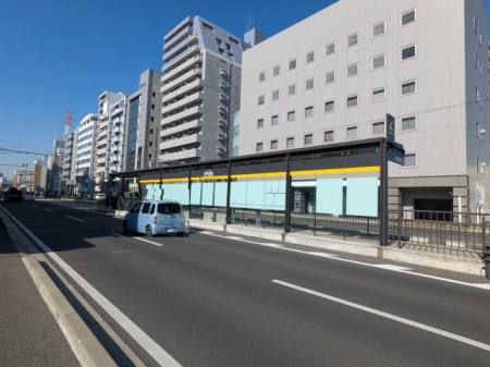 ���̑� LRT�w�������O�@�k��1��