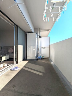 �o���R�j�[ -