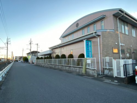 ���ӊ� �y���ȁz�O�c�N���j�b�N�܂�3318��