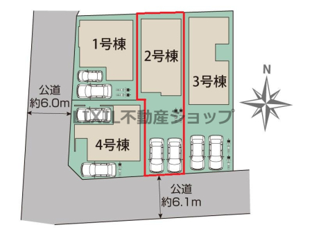 ���̑� �y���}�z2�����@���}�ł��B