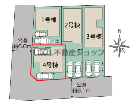 ���̑� �y���}�z4�����@���}�ł��B