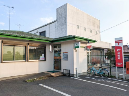 ���ӊ� �y�X�֋ǁz�F�s�{�ΗX�֋ǂ܂�2084��