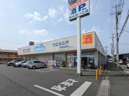 ���ӊ� �y�h���b�O�X�g�A�z�E�G���V�A �F�s�{�t���X�܂�2847��