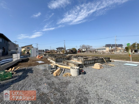 ���n�O�ώʐ^ �y���n�ʐ^�z���z���B