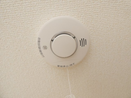 ���̑� �΍Е�m��i�ʐ^�͓��d�l�ʐ^�j