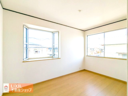 �q������ -