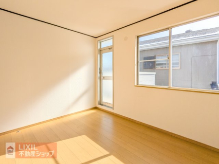 ���̑����� �m��