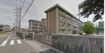 ���ӊ� �y���w�Z�z�F�s�{�s���S�{���w�Z�܂�3247��