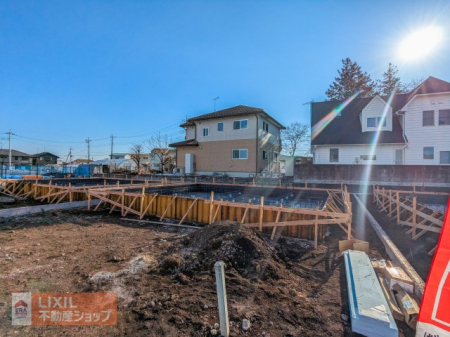 ���n�O�ώʐ^ �y���n�ʐ^�z���z���B